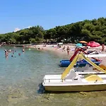 Apartment 17716a Tisno
