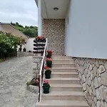 17716a Tisno