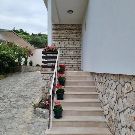 17716a Tisno