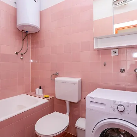 Apartment 17716a *