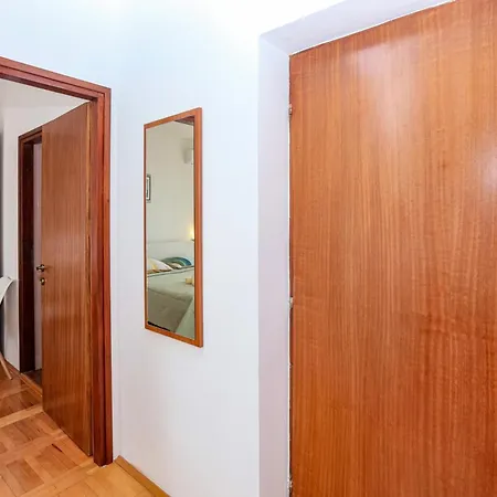 Apartment 17716a