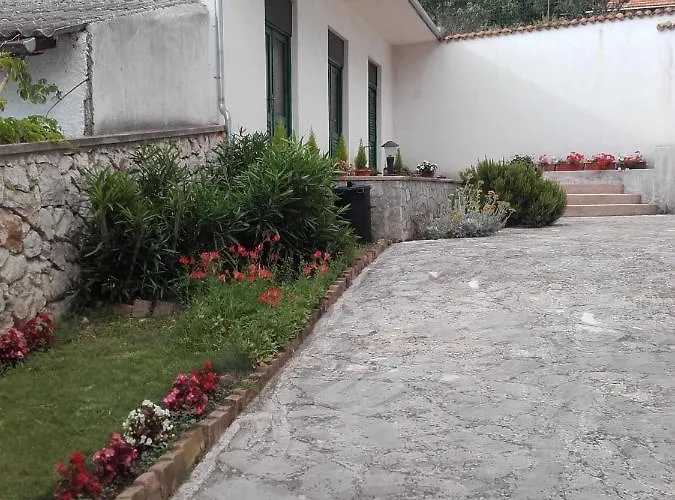 17716a Apartamento *