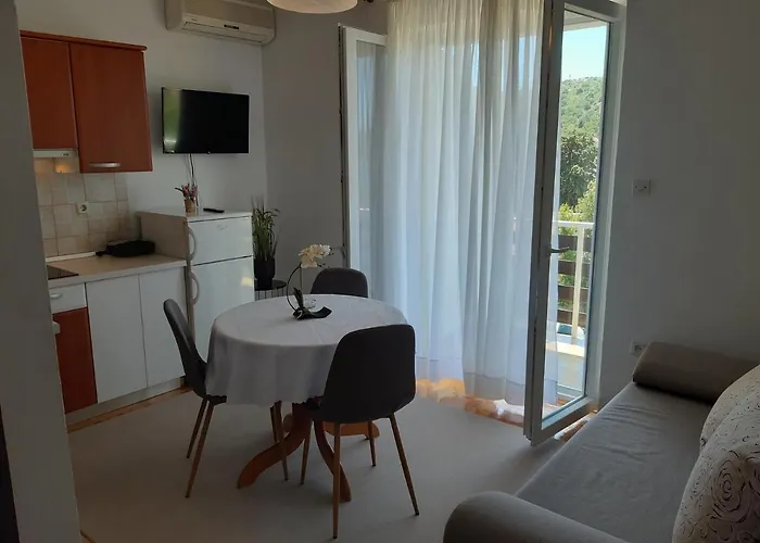 Apartamento 17716a *