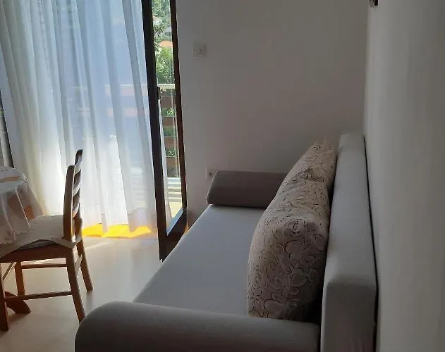 17716a Apartamento *